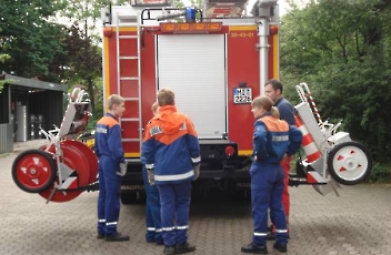 Fahrzeugkunde_11