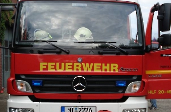 Fahrzeugkunde_12