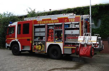 Fahrzeugkunde_15