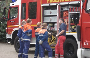 Fahrzeugkunde_16