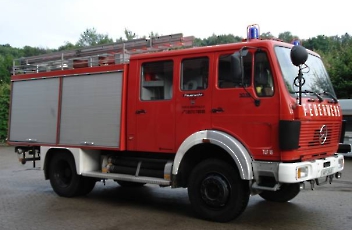 Fahrzeugkunde_23