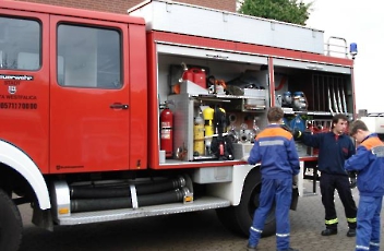 Fahrzeugkunde_24