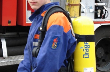 Fahrzeugkunde_26
