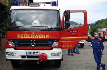 Fahrzeugkunde_2