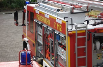 Fahrzeugkunde_32