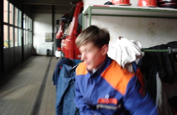 Fahrzeugkunde_34
