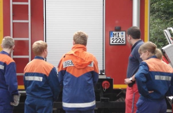 Fahrzeugkunde_35
