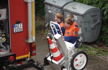 Fahrzeugkunde_36