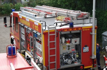 Fahrzeugkunde_38