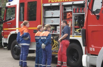 Fahrzeugkunde_3