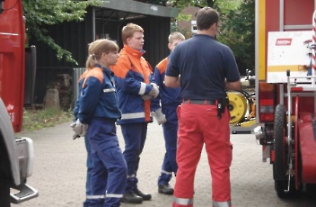 Fahrzeugkunde_41