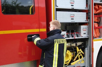 Fahrzeugkunde_42