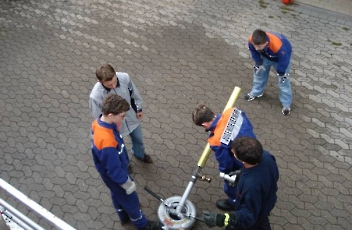 Fahrzeugkunde_45