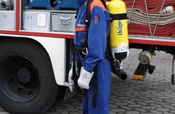 Fahrzeugkunde_46