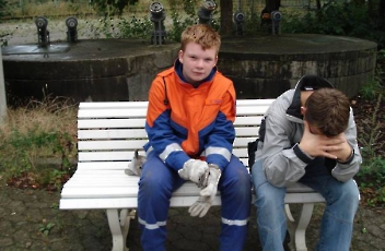 Fahrzeugkunde_49