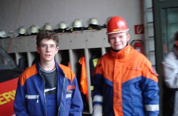 Fahrzeugkunde_6
