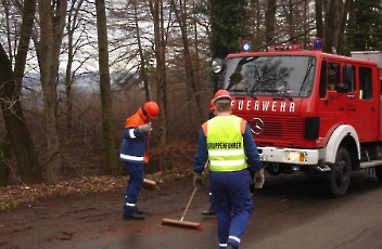 24 Stunden BF Dienst_10