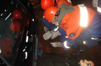 24 Stunden BF Dienst_1