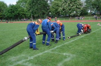 Stadtpokal 2009_11