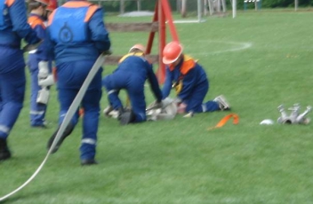Stadtpokal 2009_12