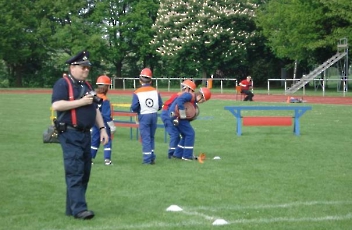 Stadtpokal 2009_14