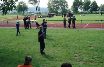 Stadtpokal 2009_15
