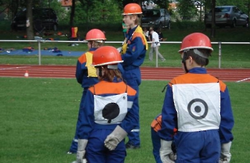 Stadtpokal 2009_16
