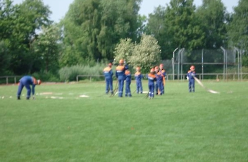 Stadtpokal 2009_17
