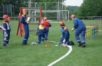 Stadtpokal 2009_18