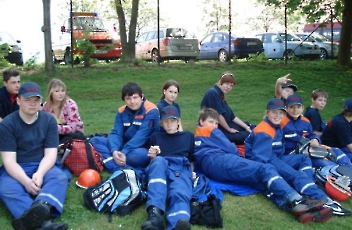 Stadtpokal 2009_19