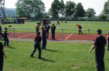 Stadtpokal 2009_1