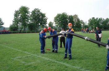 Stadtpokal 2009_20