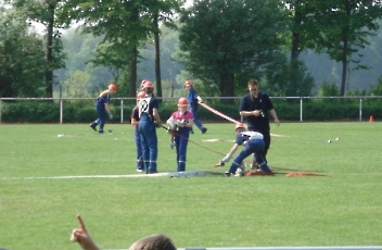 Stadtpokal 2009_23