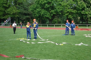 Stadtpokal 2009_25