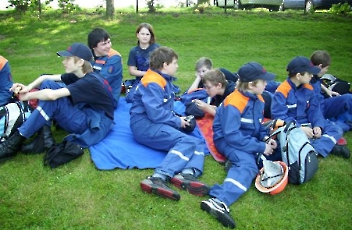 Stadtpokal 2009_28