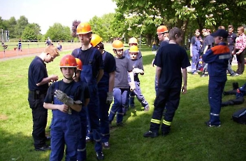 Stadtpokal 2009_31
