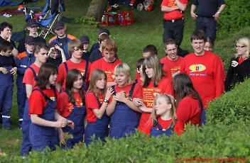 Stadtpokal 2009_35