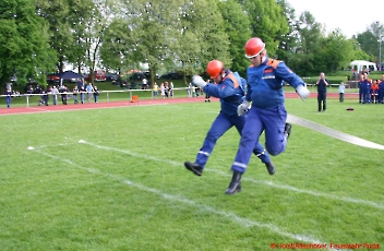 Stadtpokal 2009_36