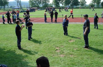 Stadtpokal 2009_3