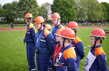 Stadtpokal 2009_45