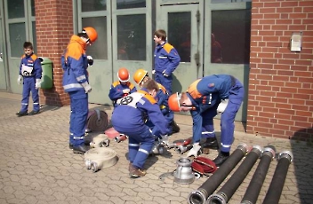 Stadtpokal 2009_46
