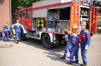 Stadtpokal 2009_47