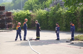 Stadtpokal 2009_48