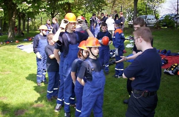 Stadtpokal 2009_49