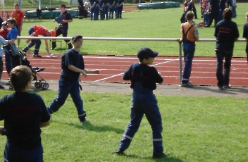 Stadtpokal 2009_4