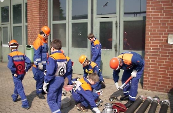 Stadtpokal 2009_52
