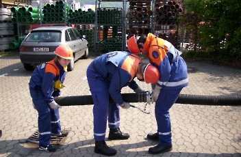 Stadtpokal 2009_53