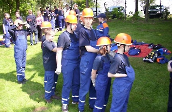 Stadtpokal 2009_54