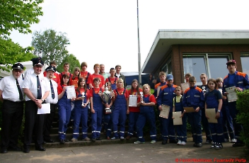 Stadtpokal 2009_55
