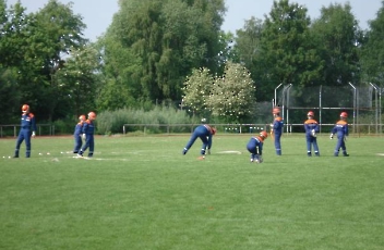 Stadtpokal 2009_5